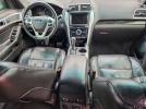 Ford Explorer Limited Image 5