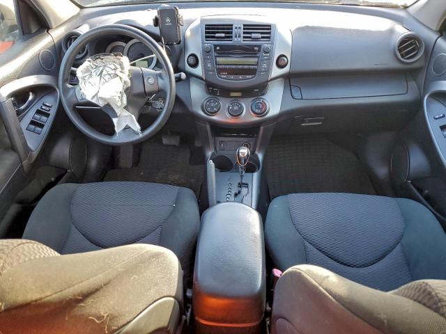 Toyota RAV4 Sport Image 5