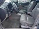 Subaru Forester 2.5xs Image 7