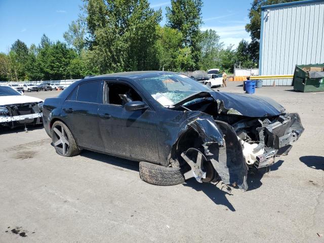 Chrysler 300 S Image 11