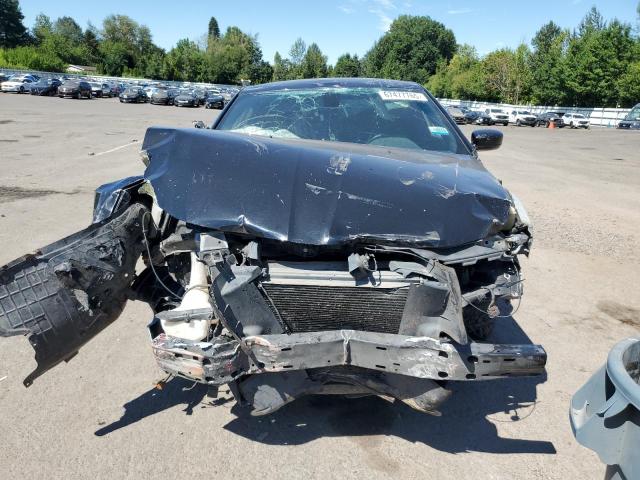 Chrysler 300 S Image 3