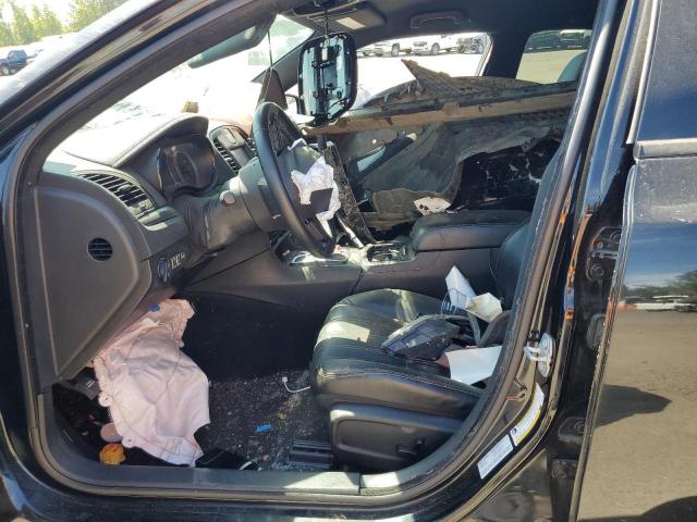 Chrysler 300 S Image 6