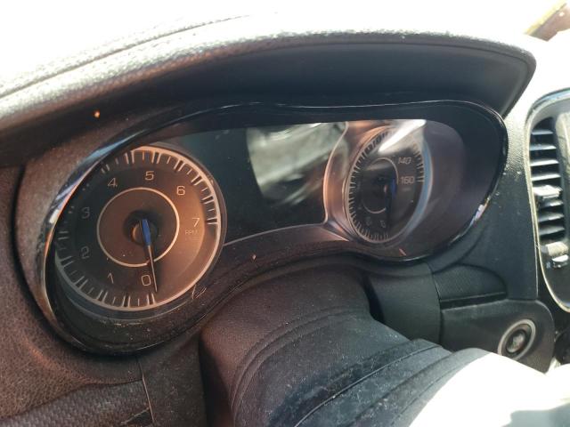 Chrysler 300 S Image 9