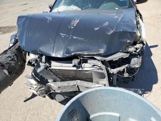 Chrysler 300 S Image 10