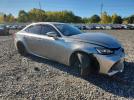 Lexus Is 300 Image 11