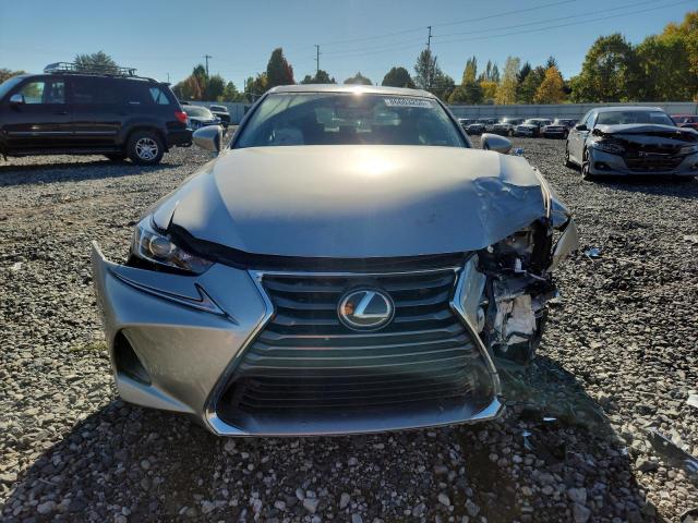 Lexus Is 300 Image 4