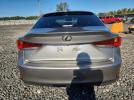 Lexus Is 300 Image 7