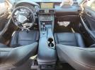 Lexus Is 300 Image 6