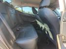 Lexus Is 300 Image 12