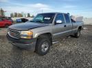 GMC Sierra C2500 Heavy Duty Image 1