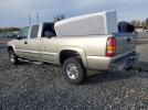 GMC Sierra C2500 Heavy Duty Image 6