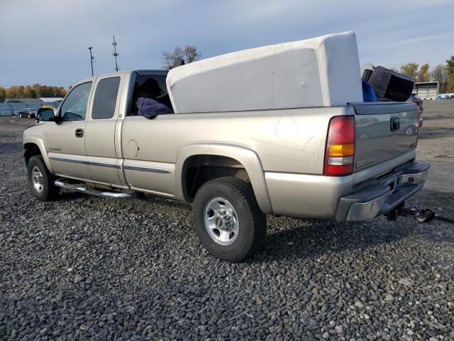 GMC Sierra C2500 Heavy Duty Image 6