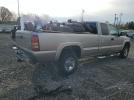 GMC Sierra C2500 Heavy Duty Image 9