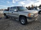 GMC Sierra C2500 Heavy Duty Image 8