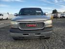 GMC Sierra C2500 Heavy Duty Image 2