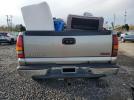 GMC Sierra C2500 Heavy Duty Image 7