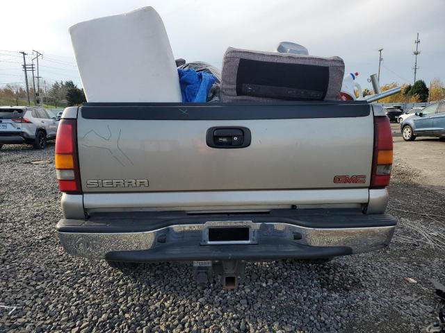 GMC Sierra C2500 Heavy Duty Image 7
