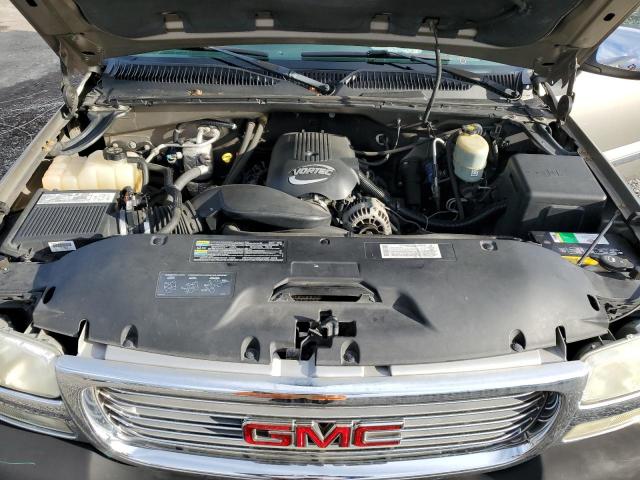 GMC Sierra C2500 Heavy Duty Image 10