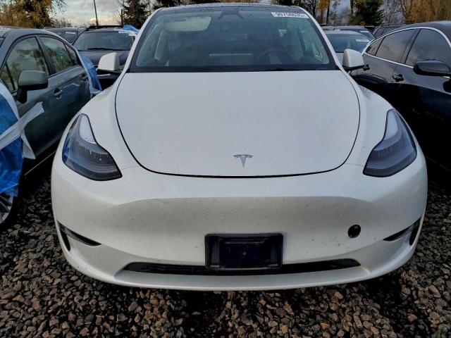 Tesla Model Y Image 10