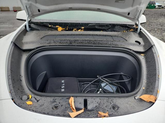 Tesla Model Y Image 8