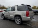 GMC Yukon Image 2