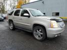 GMC Yukon Image 3