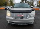 GMC Yukon Image 7
