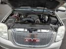 GMC Yukon Image 12