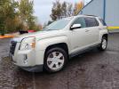 GMC Terrain Slt Image 1