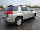 GMC Terrain Slt Image 5