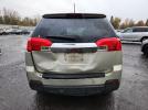 GMC Terrain Slt Image 12