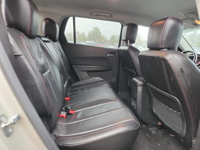 GMC Terrain Slt Image 6