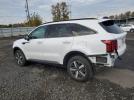 Kia Sorento Ex Image 5
