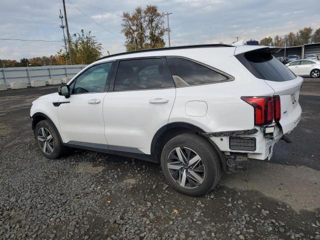 Kia Sorento Ex Image 5