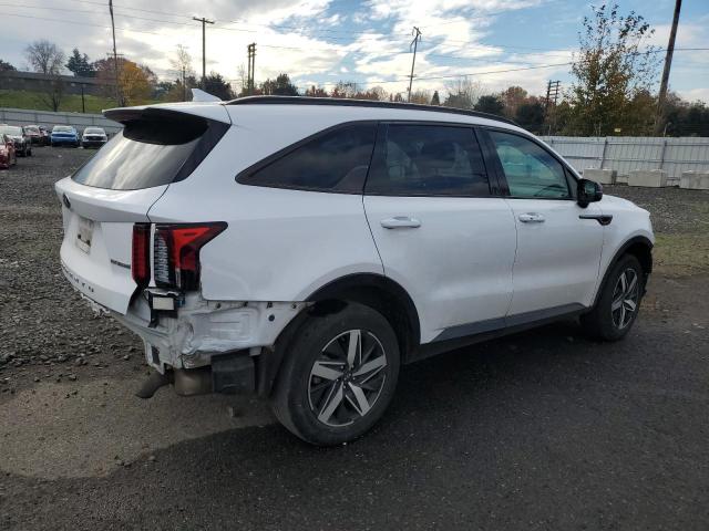 Kia Sorento Ex Image 6