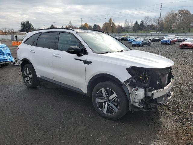 Kia Sorento Ex Image 10