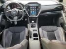 Subaru WRX Limited Image 7