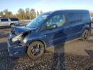 Ford Transit Titanium Image 1