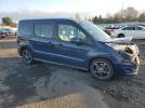 Ford Transit Titanium Image 12