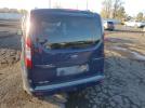 Ford Transit Titanium Image 3