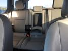 Ford Transit Titanium Image 10
