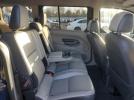 Ford Transit Titanium Image 11