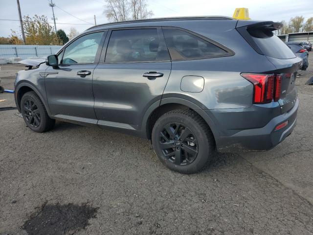 Kia Sorento S Image 7