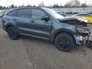 Kia Sorento S Image 11