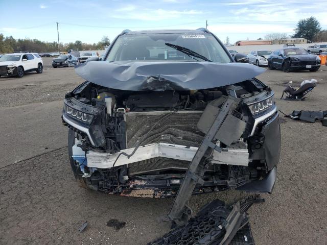 Kia Sorento S Image 8