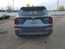 Kia Sorento S Image 4