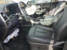 Kia Sorento S Image 9