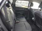 Kia Sorento S Image 3