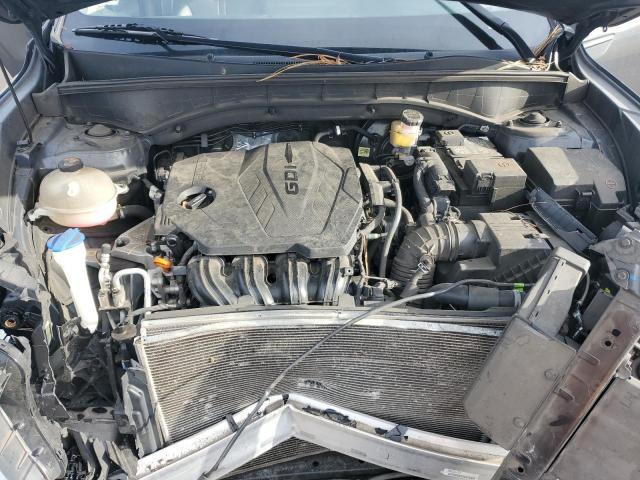 Kia Sorento S Image 12