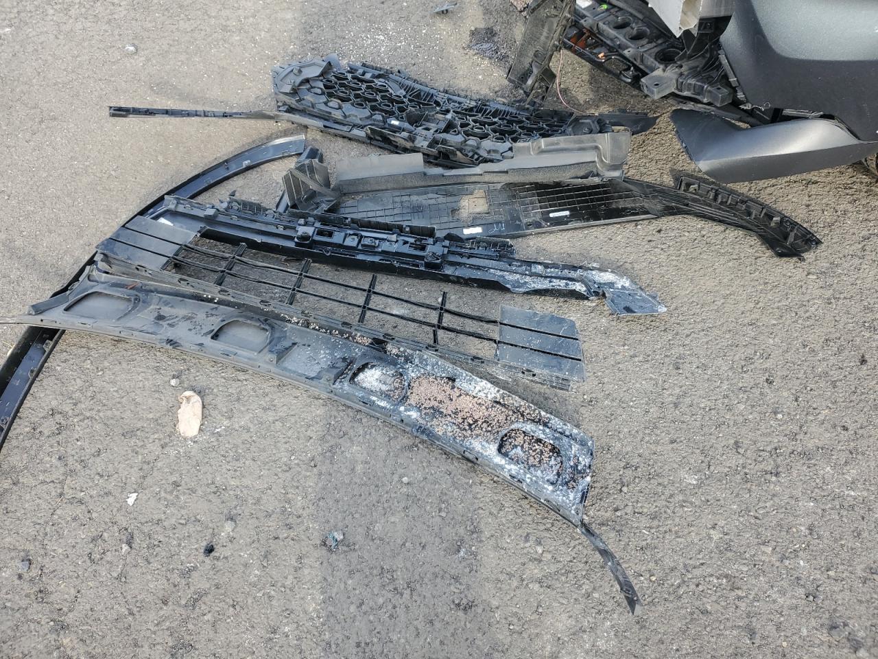 Kia Sorento S Image 6